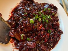 -湘阁里辣(南岭购物广场店)
