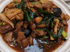 -江海酒家(赤岗店)