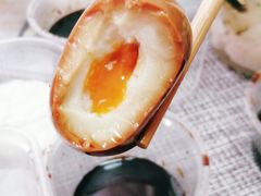 -苏小柳手作点心(控江旭辉分院)