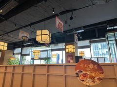 -金鼎轩(鸟巢北辰荟店)