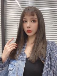 -SalonRivelin 沙龙瑞菱