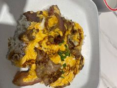 -柠檬树茶餐厅(海雅缤纷城店)