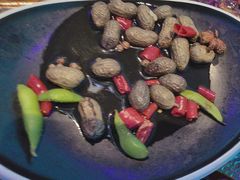 -路边边.炒菜烧烤.音乐餐厅(良乡长虹店)