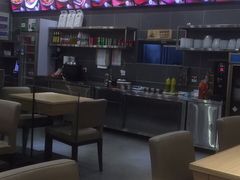 -米村拌饭(嘉兴经开龙鼎万达广场店)