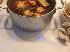 -德天肥牛海鲜火锅(龙吟坊店)