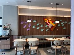 -必胜客(龙茗店)