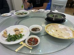 -瑞记湛江鸡饭店·粤西第一鸡(粤垦店)