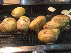 -贵山和泰酒店(大十字喷水池店)