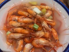 -金锅小厨(乐活街店)