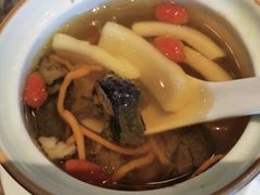 -坛宗剁椒鱼头(河西王府井店)