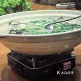 今天的包厢感觉不一样-京城的霸气[强]