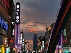 -宝发园名菜馆