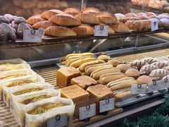 -CARINO BAKERY&CAFE(南方商城店)