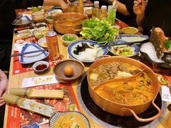 -伊豆野菜村(大族广场店)