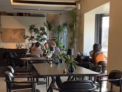 -The Georg(东华门店)