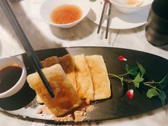 -蔴将·川菜(黄龙万科店)