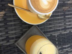 -UNIUNI(凯瑟琳广场店)