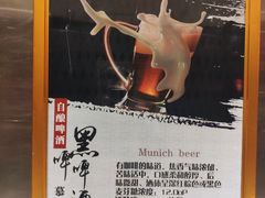 -比尔森韩式烤肉自助(国商店)