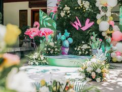 -大唐博相府酒店·陕西官府菜