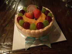 -巴黎贝甜(五道口店)