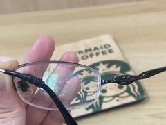 -豪门视光·星趣控·蔡司依视路眼镜代理商(中央大街店)