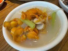 -粤集·手工粤菜(皇庭广场店)