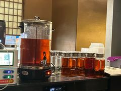 -赤火牛排(金狮广场店)