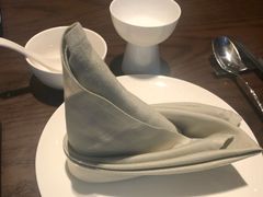 -元素中餐厅.海南菜.粤菜.椰子鸡.海鲜.包房.石梅湾威斯汀度假酒店