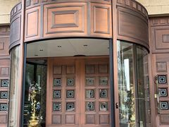 -小莫餐厅And More Restaurant西餐(北京展览馆店)