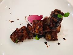 -茗鼎汇(星方汇广场店)