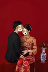 -北遇映画PHOTO GRAPHY STUDIO