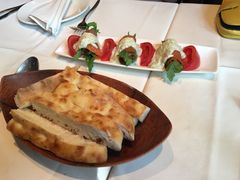-Pasha帕夏土耳其餐厅(南昌路店)