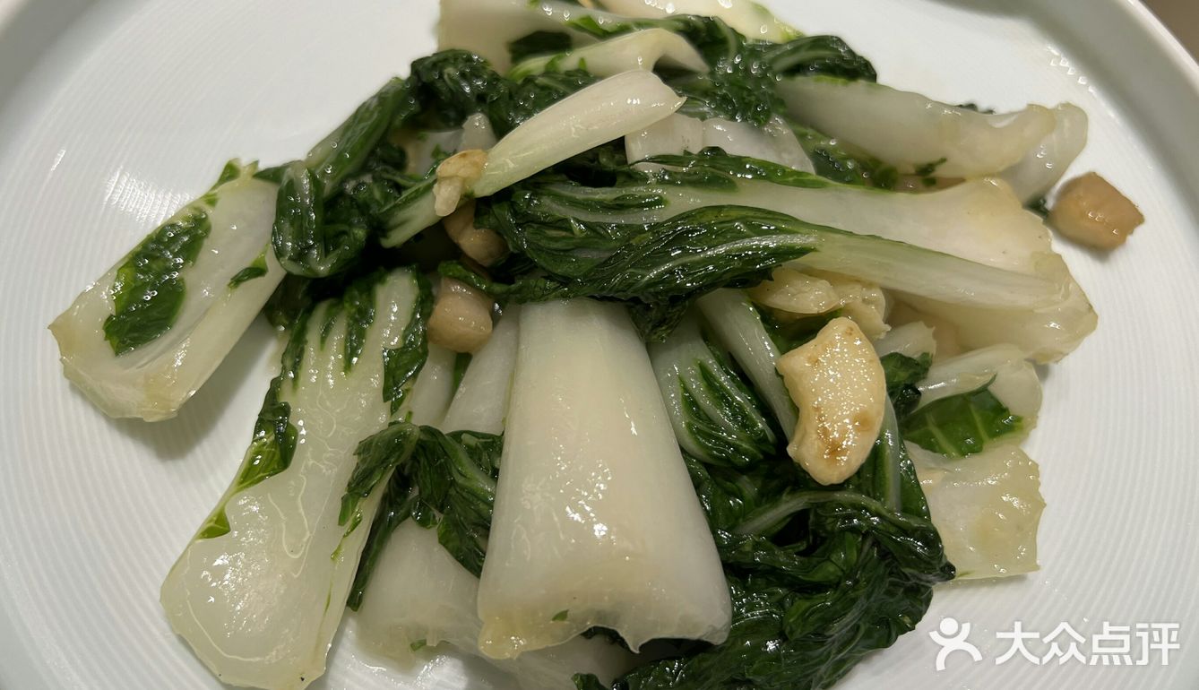 正宗千岛湖美味[得意]