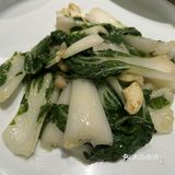 正宗千岛湖美味[得意]