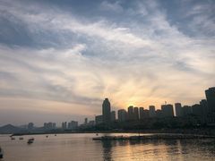 -星海广场