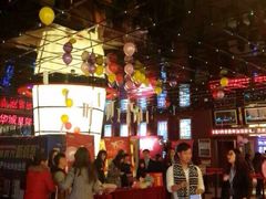 iphone_upload_pic-扬州喜满客国际影城(京华城店)