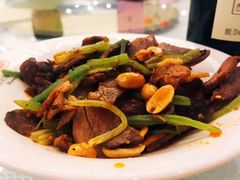 -世纪缘湖滨花园酒店(玄武湖店)