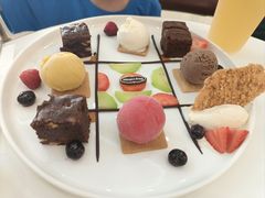 -哈根达斯(印力中心店)