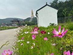 -西山风景区