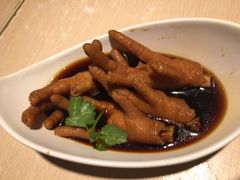 -虾饺妹·酒家(金碧店)