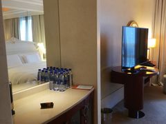 -白金汉爵大酒店(相城店)