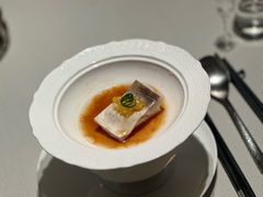 -徽季荣派徽菜