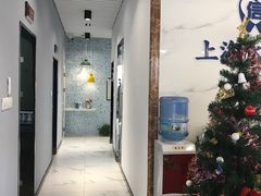 -永信齿科·永典口腔门诊部(浦东店)