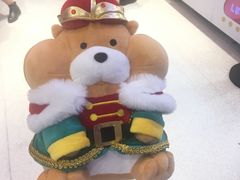 -LLJ夹机占(正佳广场店)