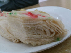 千层油糕-共和春(甘泉路店)