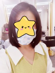 -Kraemer Paris  苏豪路易士·嘉玛发廊