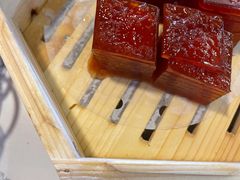 -粤食堂(天津和悦汇店)