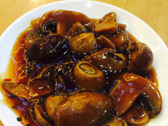 -斗香园(万航渡路店)