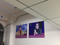 -梅园婚恋·婚姻介绍