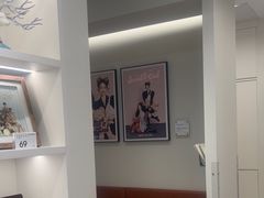 -海马体照相馆(厦门SM城市广场店)